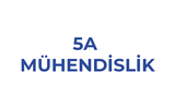 5A mühendislik — GESU referansı