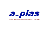 A-plas — GESU referansı