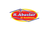 Abazlar Et — GESU referansı