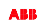 ABB Kontrol Kalemi — GESU referansı