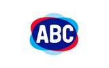 ABC Deterjan — GESU referansı