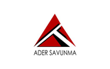 Ader Savunma — GESU referansı
