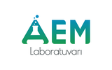 Aem Çevre Laboratuvarı — GESU referansı