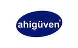 Ahigüven — GESU referansı