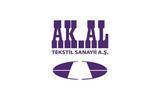 Akal İplik — GESU referansı