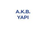 AKB Yapı — GESU referansı