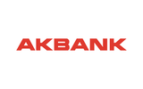 Akbank — GESU referansı