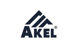 Akel Deri — GESU referansı