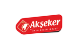 Akeşeker — GESU referansı