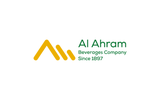 Al Ahram — GESU referansı