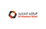 Al Rashed Steel — GESU referansı