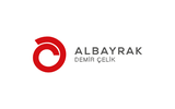 Albayrak Demir Çelik logo