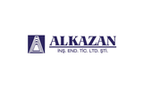 Alkazan İnşaat — GESU referansı