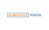 Almaxtex — GESU referansı