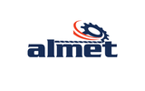 Almet — GESU referansı