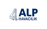 Alp Havacılık — GESU referansı