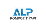 Alp Kompozit — GESU referansı