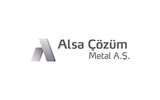 Alsa Çözüm — GESU referansı