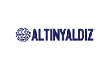 Altınyaldız Uluslararası Uzay Sistem — GESU referansı
