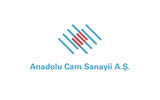 Anadolu Cam Sanayi — GESU referansı