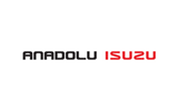 Anadolu Isuzu — GESU referansı