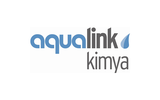 Aqualink Kimya — GESU referansı