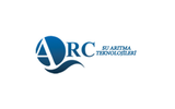 ARC Water — GESU referansı