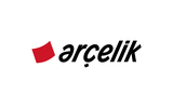 Arçelik logo