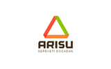 Arısu Gıda — GESU referansı