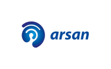 Arsan — GESU referansı