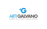 Artı Galvano — GESU referansı