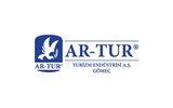 Artur A.ş — GESU referansı
