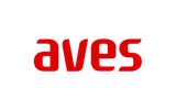 Aves — GESU referansı