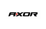 Axor — GESU referansı