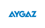 Aygaz — GESU referansı