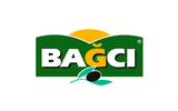 Bağcı Zeytin — GESU referansı