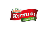 Banvit Kırmızı — GESU referansı