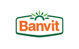 Banvit — GESU referansı