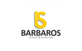 Barbaros İnşaat — GESU referansı