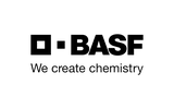 BASF Türk Kimya — GESU referansı