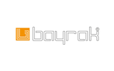 Bayrak Lastik — GESU referansı