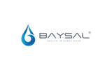 Baysal Arıtma — GESU referansı