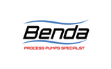 Benda — GESU referansı