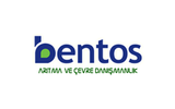 Bentos Arıtma — GESU referansı