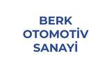 Berk Otomotiv  Sanayi — GESU referansı