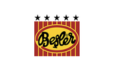 Beşler — GESU referansı