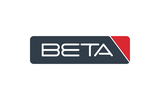 Beta Kimyasal — GESU referansı