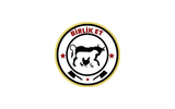 Birlik Et Entegre — GESU referansı