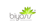 Biyosis Çevre — GESU referansı
