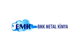 Bmk Metal — GESU referansı